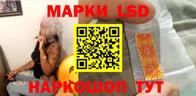 mix Пугачёв