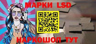 mix Пугачёв