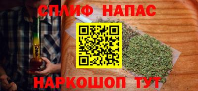 МДПВ Пыть-Ях