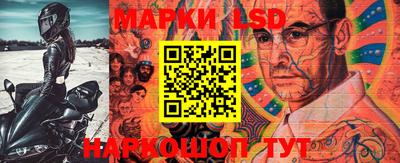 mix Пугачёв