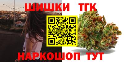 mix Пугачёв