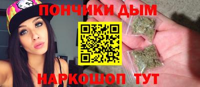 mix Пугачёв