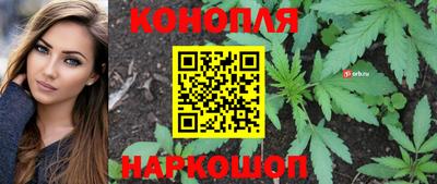 МДПВ Пыть-Ях