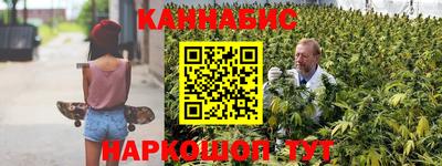 mix Пугачёв