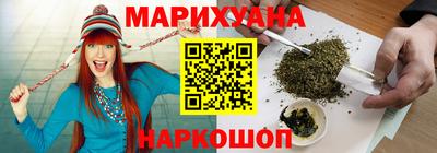 МДПВ Пыть-Ях