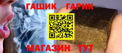 МДПВ Пыть-Ях
