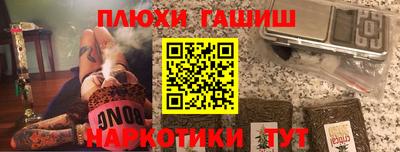 mix Пугачёв