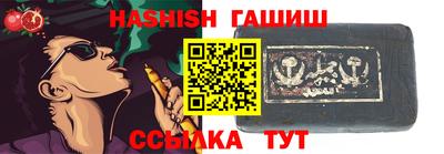 МДПВ Пыть-Ях